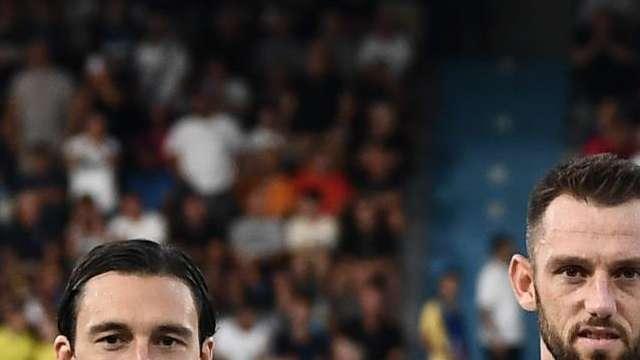 GdS - Inter-Monza, De Vrij per Acerbi? Non è certo. Frattesi scala le gerarchie