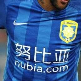 Roger Martinez: "In Cina bellissimo, ma voglio l'Italia. Capello è un allenatore top, lascia il segno"
