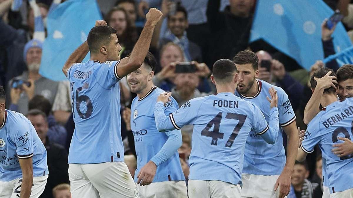 Finale di Champions, 26esima presenza per una squadra inglese: il bilancio prima di City-Inter 