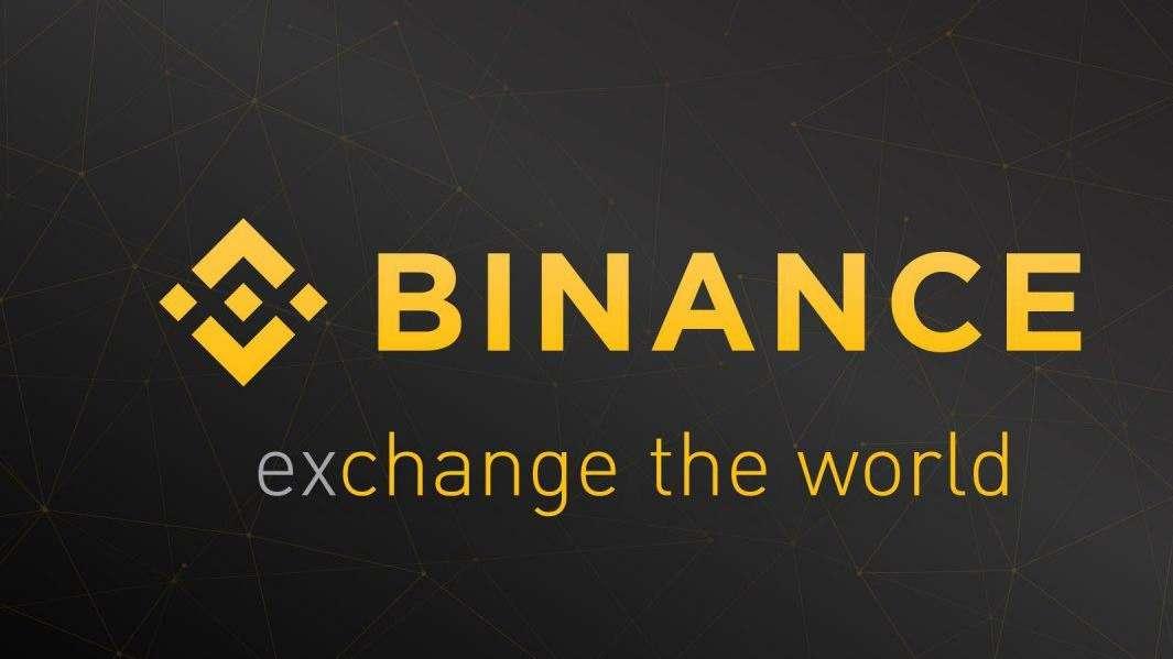 TS - Inter-Digitalbits resta in bilico, spuntano nuovi possibili sponsor: si fa avanti Binance
