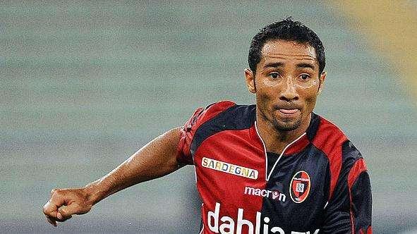 Jeda: "Cagliari in difficoltà, qualcuno ha sottovalutato la situazione"