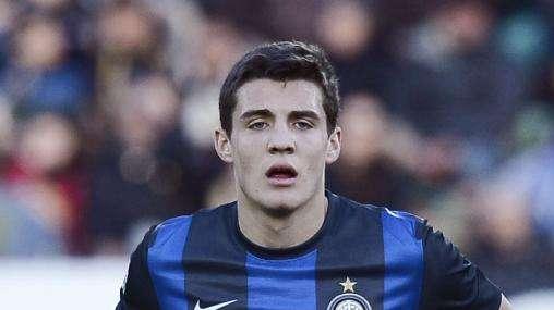 La partita per farlo conoscere: Kovacic pronto a calarsi nel mondo Inter