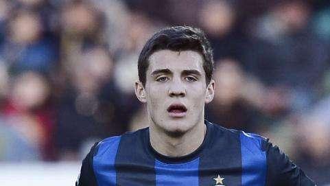 Corso: "Kovacic ha qualità, ma non serve se..."