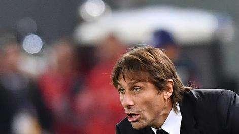 Serena: "Conte una garanzia, sa come invertire la rotta in poco tempo"