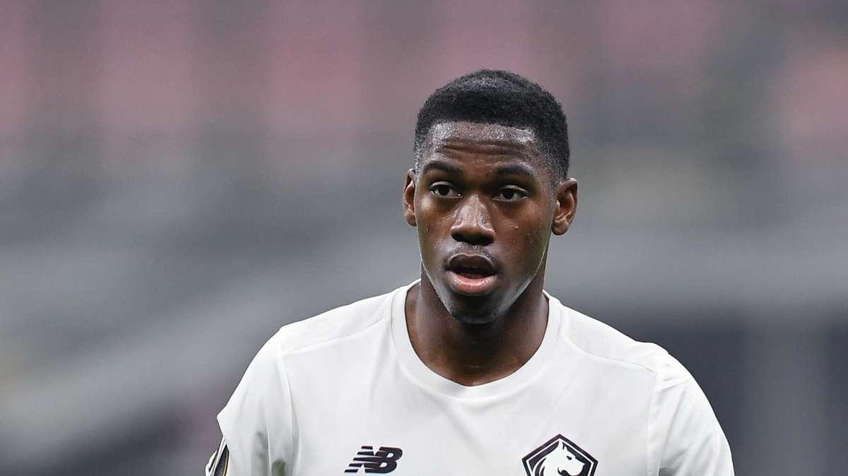 Sky.de - Bayern Monaco, occhi su Jonathan David: è lotta con Inter e Juventus