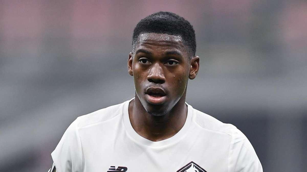 Dalla Spagna - Inter e Juve pronte a duellare per David. Ma lui preferisce il Barcellona
