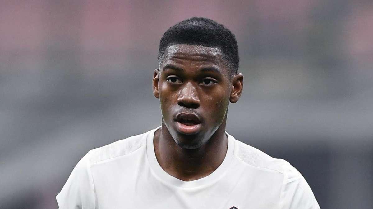 SM - Jonathan David, l'Inter ci pensa concretamente e potrebbe affondare il colpo già a gennaio