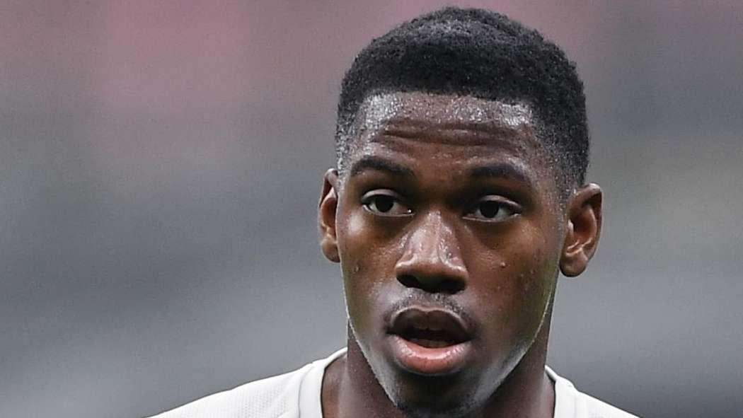 Sky.de - Jonathan David sempre più nel mirino del Bayern: i motivi. Inter e Juve sullo sfondo