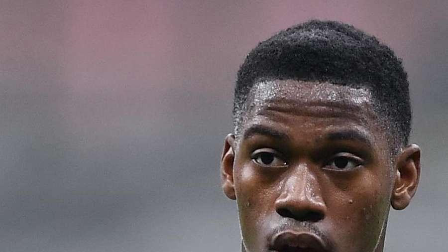 David, concorrenza folta: la Juventus manda uno scout per Stati Uniti-Canada