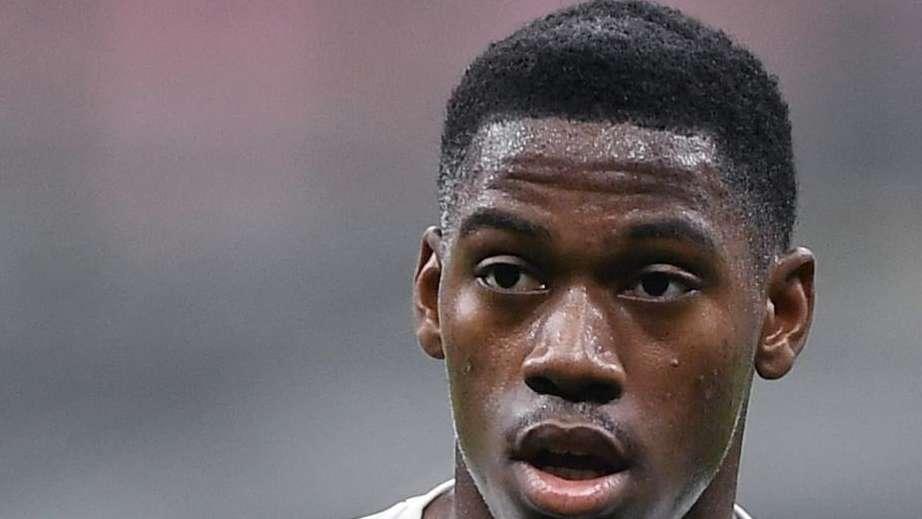 TS - David, possibile nuovo duello Inter-Juve. Le ultime dichiarazioni dicono che...