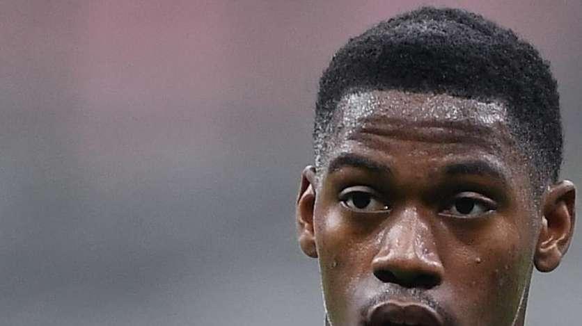 TS - David a zero, Inter al lavoro. Via Arnautovic e Correa, ma il canadese potrebbe servire per un altro scenario