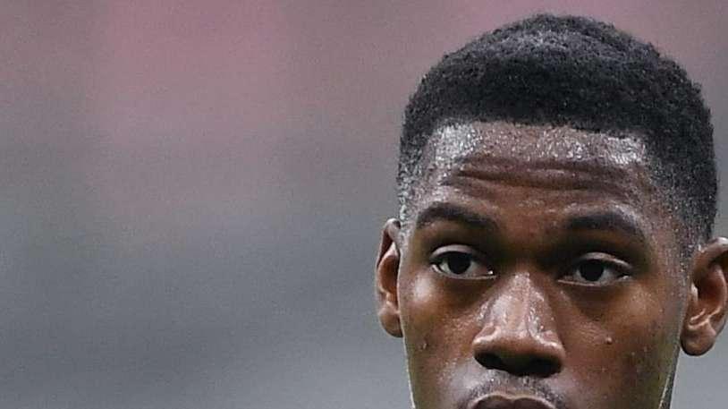 TS - David, Inter in corsa: le concorrenti per la punta e le ragioni tecniche dei nerazzurri