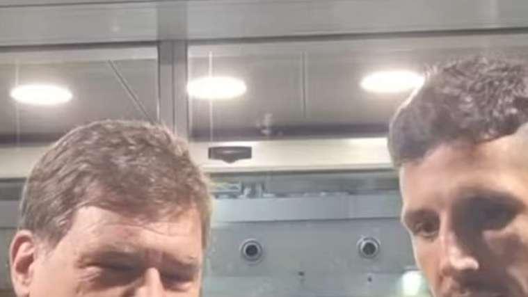 Jovetic: "Dell'Inter ho bei ricordi. Lo Scudetto è possibile, però occhio al Napoli di Conte"