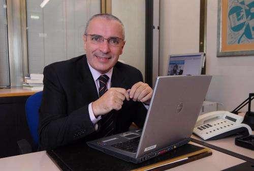 Jacobelli: "Dolori per l'Inter, la revoca è probabile"