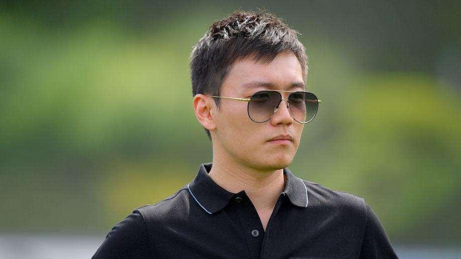 TS - Zhang a caccia un socio per l'Inter: tutti gli indizi portano agli USA. Importanti novità entro la primavera