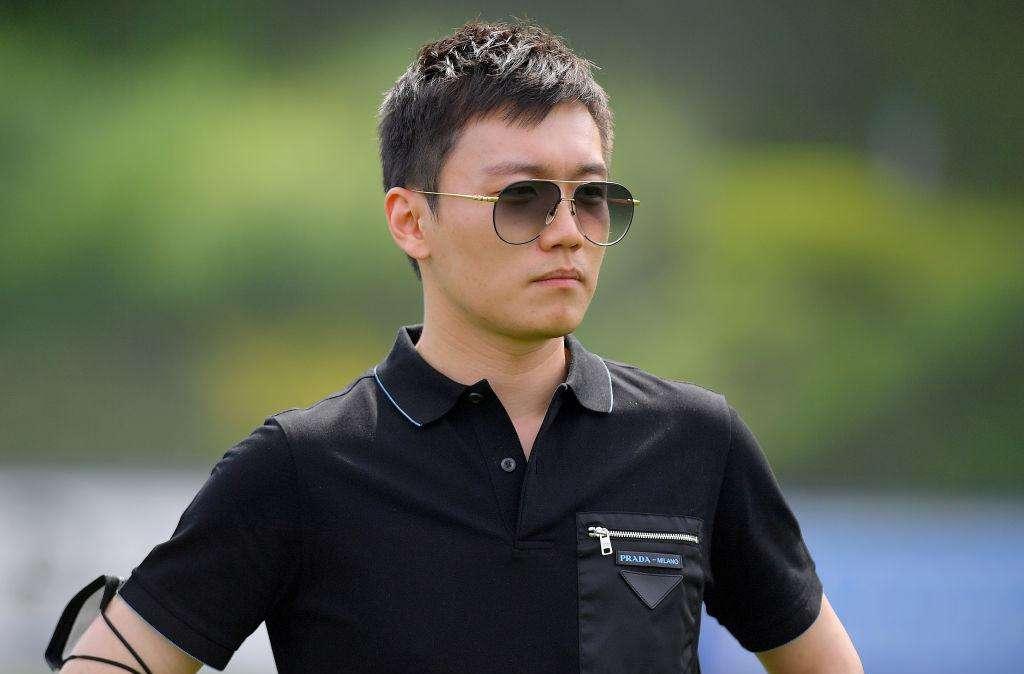 Sky - Inter, Skriniar non è più sul mercato: slovacco incedibile, Zhang lo ha comunicato alla dirigenza