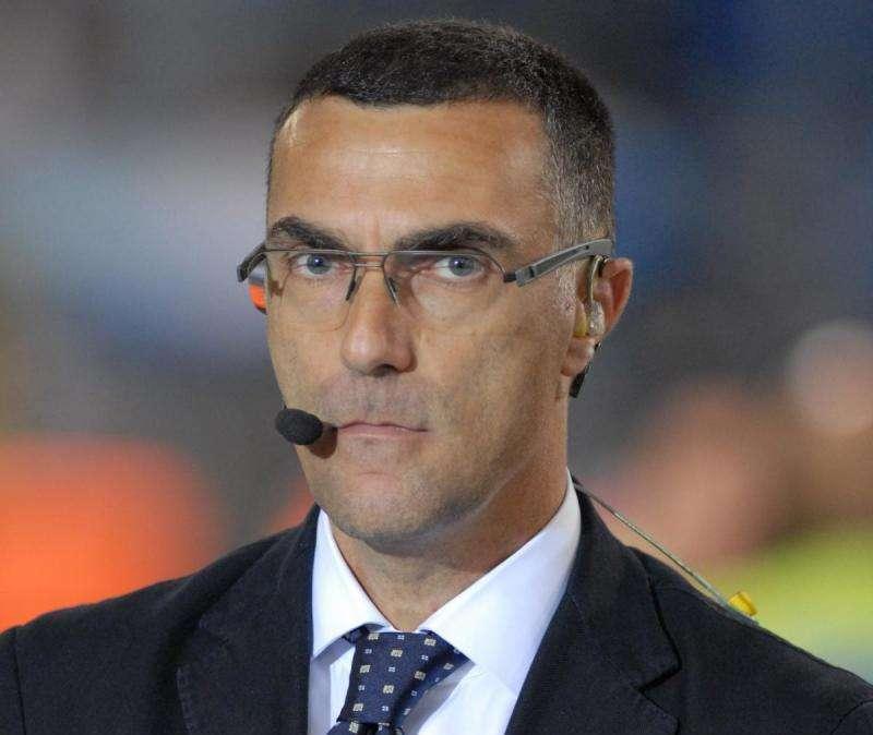 Bergomi: "Juve avanti, ma non sarà una Serie A scontata. Napoli più dell'Inter"
