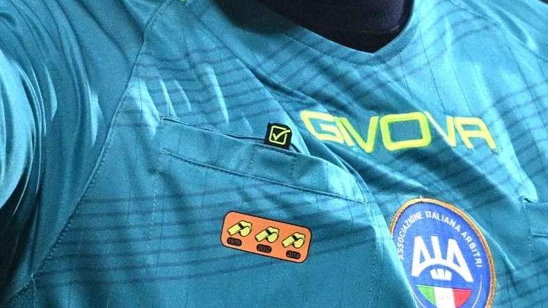Domani inizia il girone di ritorno del campionato Primavera 1: Inter a Empoli, arbitra Drigo