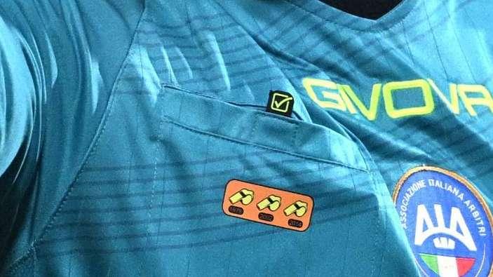 Primavera 1, Inter attesa sabato mattina dall'Udinese: dirigerà Poli di Verona