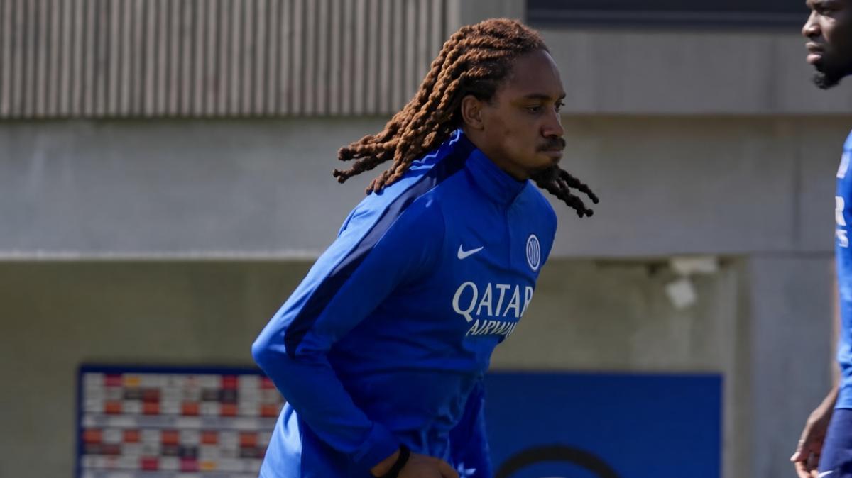 Sky - L'Inter sfida il Brugge: la probabile formazione. E gli inglesi...