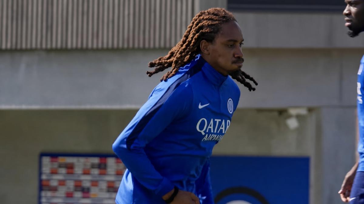 L'Inter piega il Lumezzane. A segno Mkhitaryan e Agbonifo, 50' per Spence