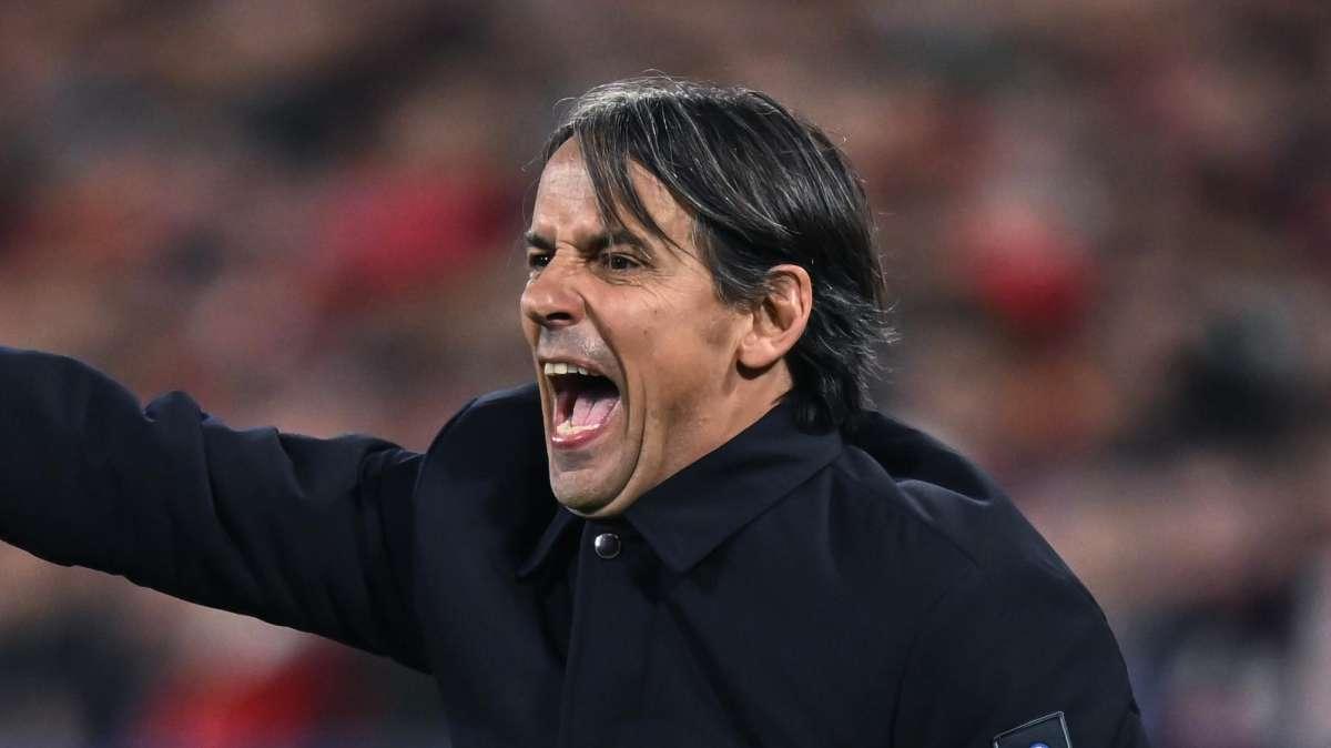 Sky - Inter-Bayern Monaco, un solo cambio rispetto all'andata: arrivano conferme sulle scelte di Inzaghi 