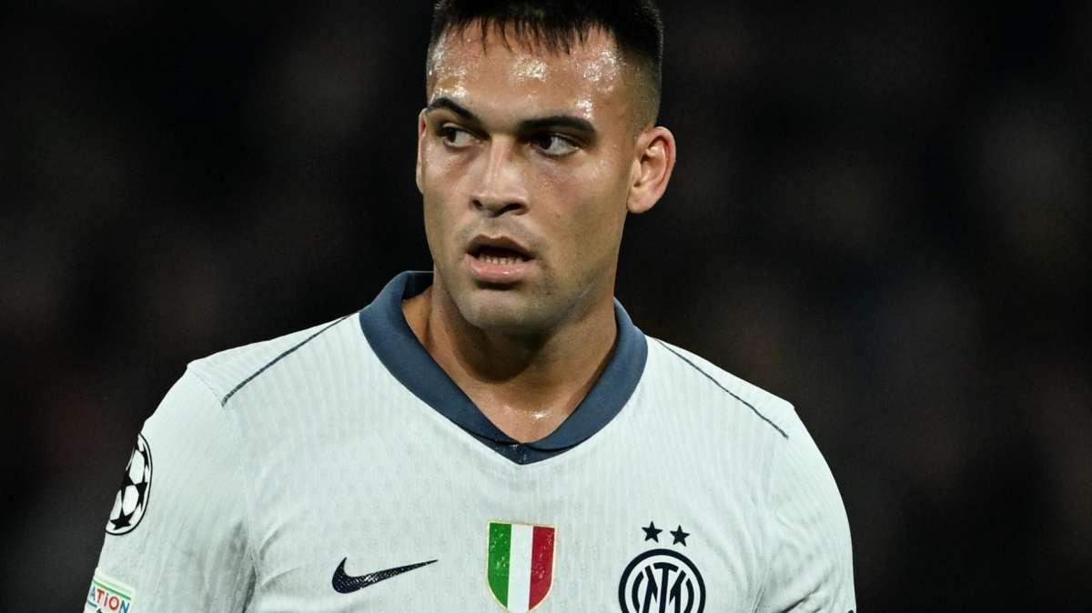 Young Boys-Inter, le pagelle - Bisseck diventa un fattore, serataccia per Carlos Augusto. Lautaro accende la lampadina