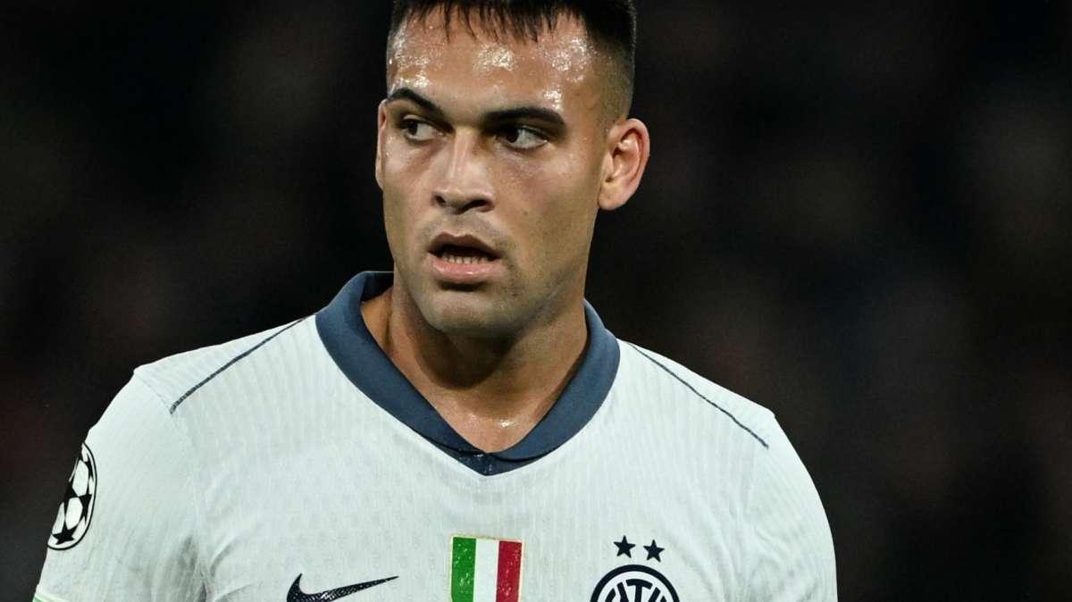 Bayer Leverkusen-Inter, chi è stato il migliore? Cliccate e votate