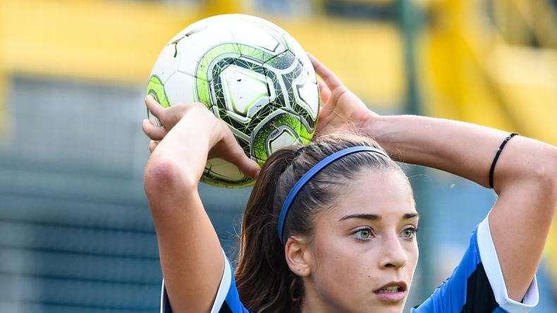 Goldoni: "Facciamo tesoro delle sconfitte, concentriamoci sulla nostra crescita"