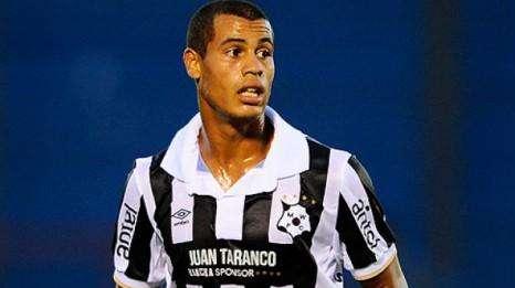 In Uruguay: Inter da tempo sulle tracce di Alex Silva