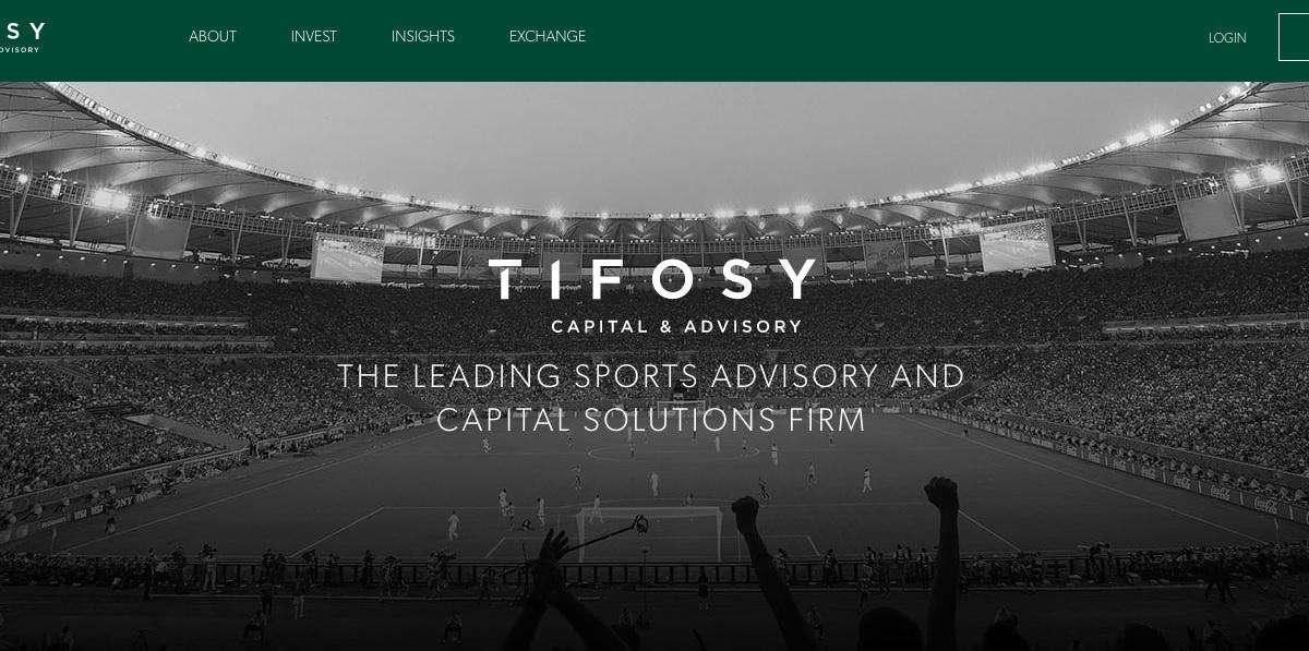 CdS - Finanza sportiva, raccolta capitali e grande amico di Vialli: ecco chi è Fausto Zanetton