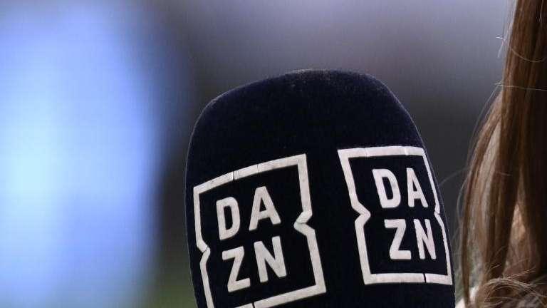 DAZN porta la Serie A (e non solo) in Spagna: accordo per le prossime tre stagioni