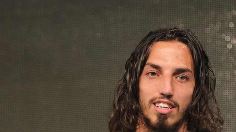 Schelotto si propone: "Vorrei chiudere la carriera in Italia. Cesena? Io ci sono"