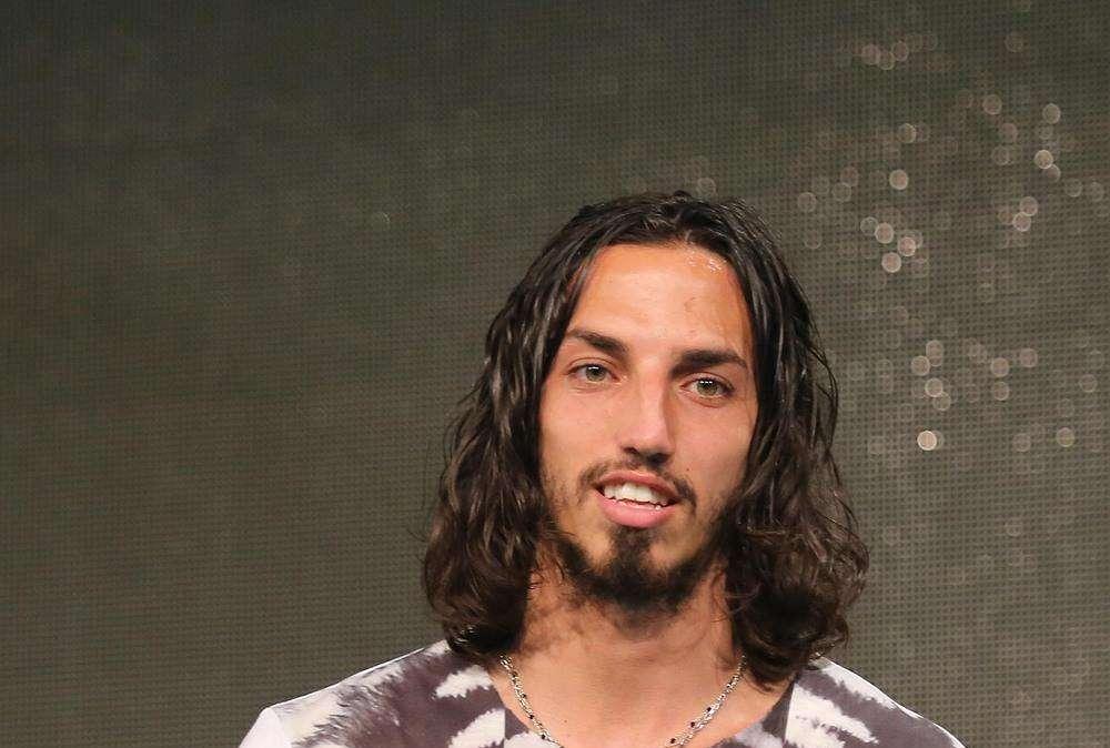 SI - Schelotto-Parma, ora nuovo incontro con l'Inter 