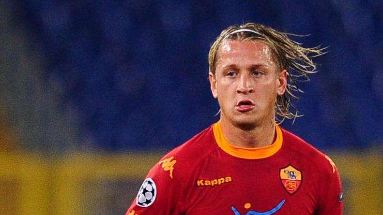 Mexès e Valbuena scelgono l'Inter. Ma alla PS3!