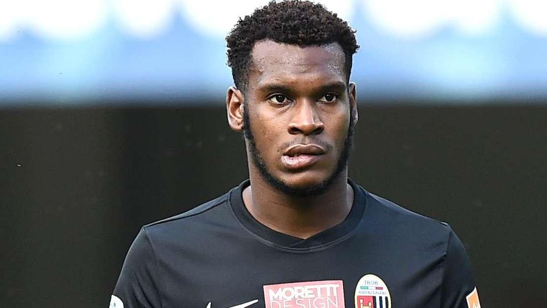 GdS - Genoa scatenato: sondato il terreno per Gravillon