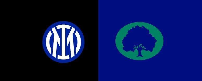 La Stampa - NBA Europe, l'Olimpia Milano tra i club nel progetto. All'orizzonte la possibile sinergia con Oaktree?