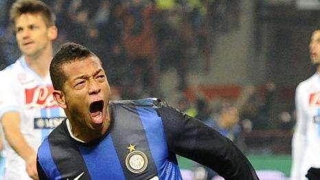 Napoli tabù: solo una vittoria nelle ultime sette in A