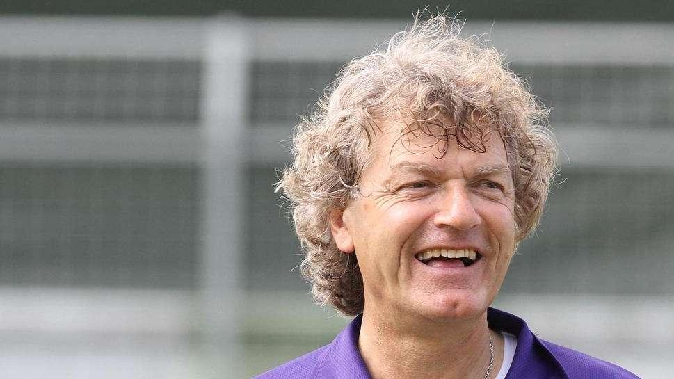 Antognoni sceglie Kovacic: "Mateo sarà la sorpresa"