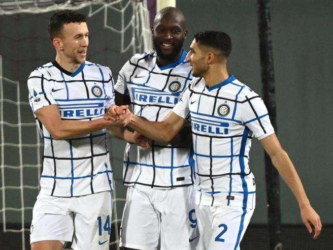Croazia con Belgio e Marocco ai Mondiali: per Perisic è momento amarcord con Lukaku e Hakimi