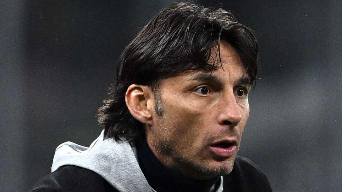 Qui Udinese - Via alla preparazione verso l'Inter: il report. Domani doppia seduta 
