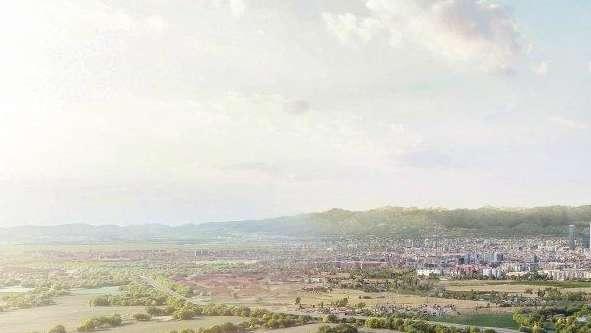 CdS - Oaktree punta forte sullo stadio di proprietà: ci si aspetta un'accelerata