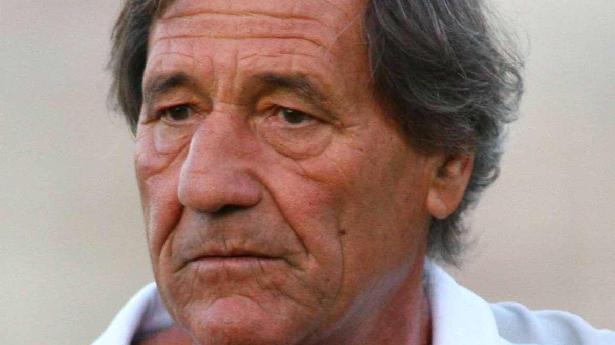 Galeone dice Inter favorita, ma poi lancia l'avviso