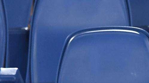 MD - Barça, Setien al capolinea? Possibile il ritorno di Kluivert