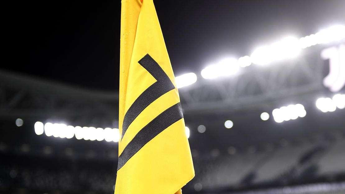 Covid-19, la Juventus sospende le attività del settore giovanile. Un positivo nell'U23: isolamento fiduciario