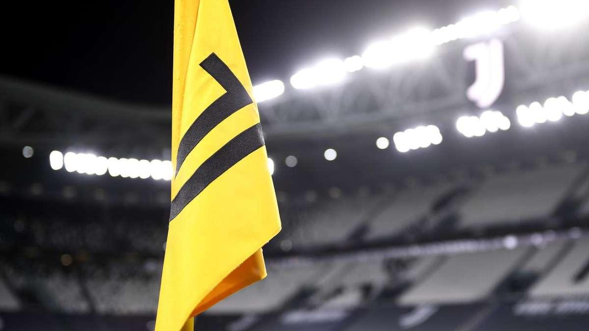 Juve, Calvo: "Fuori dal campo noi e l'Inter d'accordo su tante cose. È una dimostrazione di crescita del calcio italiano"