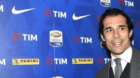 Italia U-16, Corradi guarda in casa Inter: Bonucci convocato per la doppia amichevole contro la Svizzera 