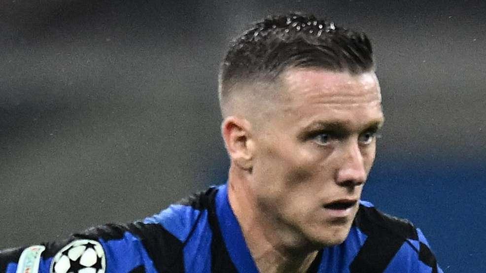 Alluvione in Polonia, arriva un aiuto anche dal nerazzurro Zielinski: "Ha risposto immediatamente"