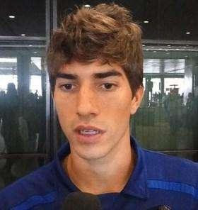In Brasile: Cruzeiro, per L. Silva servono 10 milioni