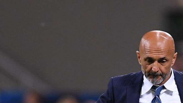 Roma, dopo il ko di ieri Paulo Fonseca in bilico: tra le ipotesi anche lo Spalletti-ter